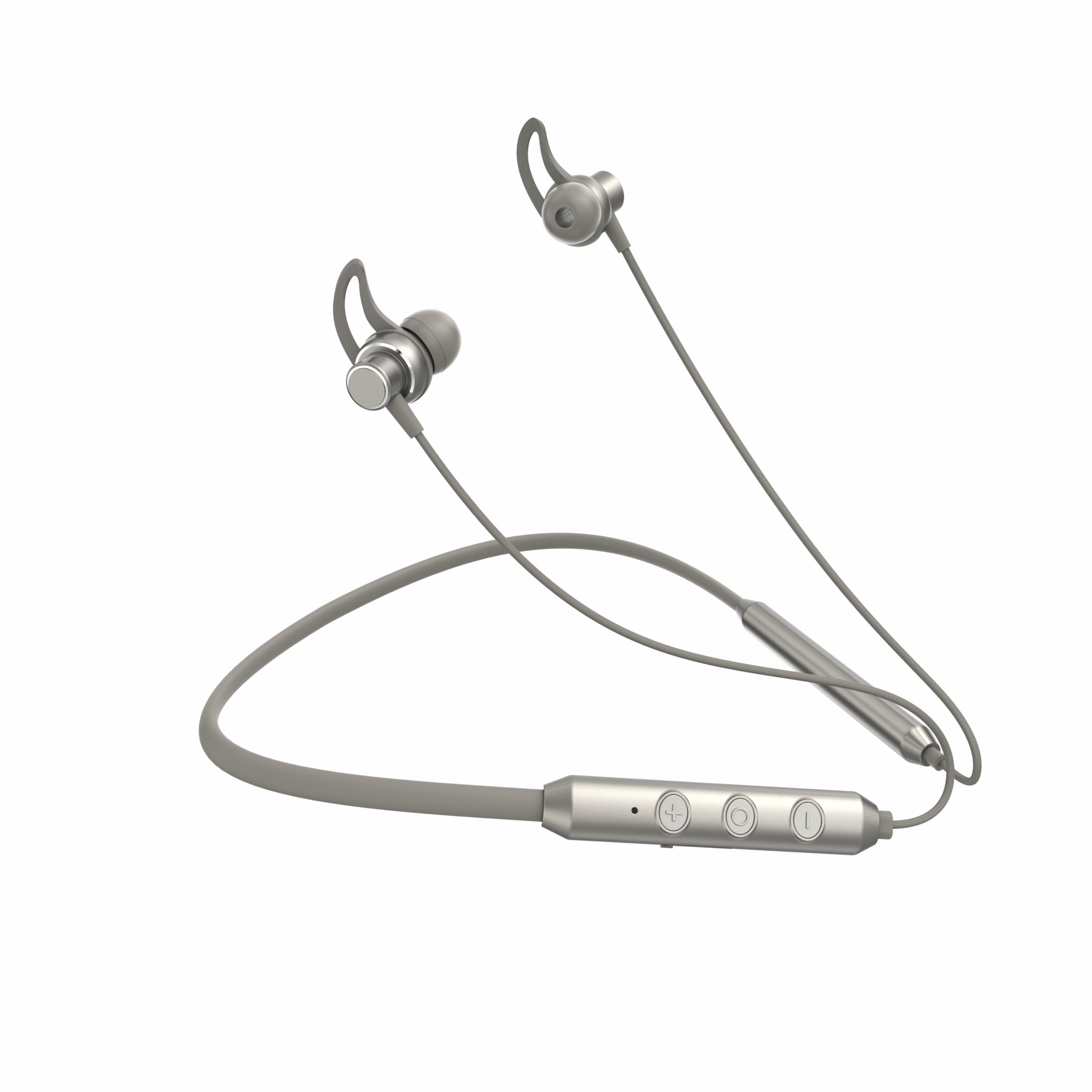 Unix Elite 10 Rewind Wireless Neckband