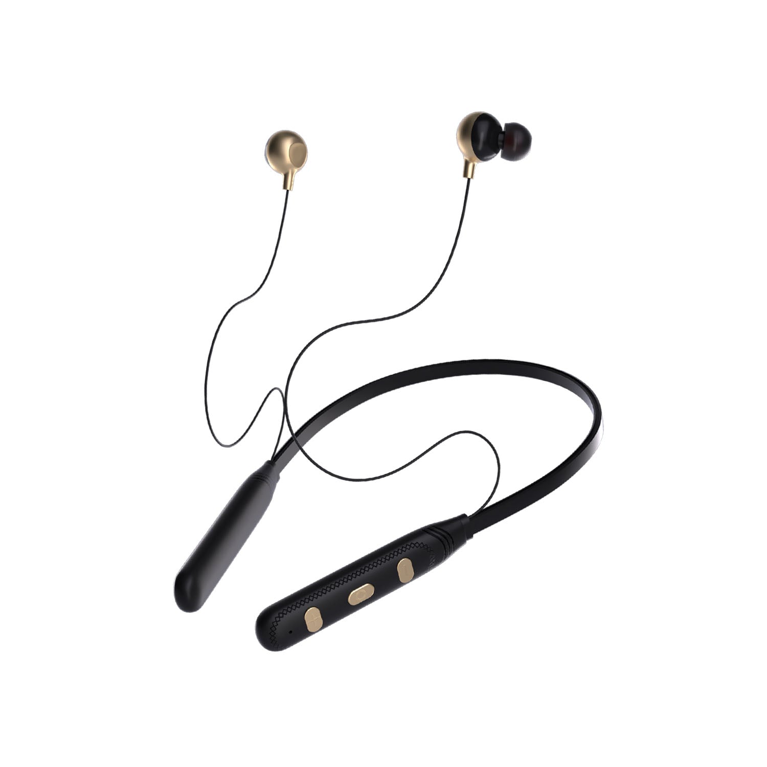 UNIX Aura MX3 Wireless Earbuds äóñ 10mm Bass Drivers, 28-Hour Playtime & Type-C Fast Charging - Unixindia.