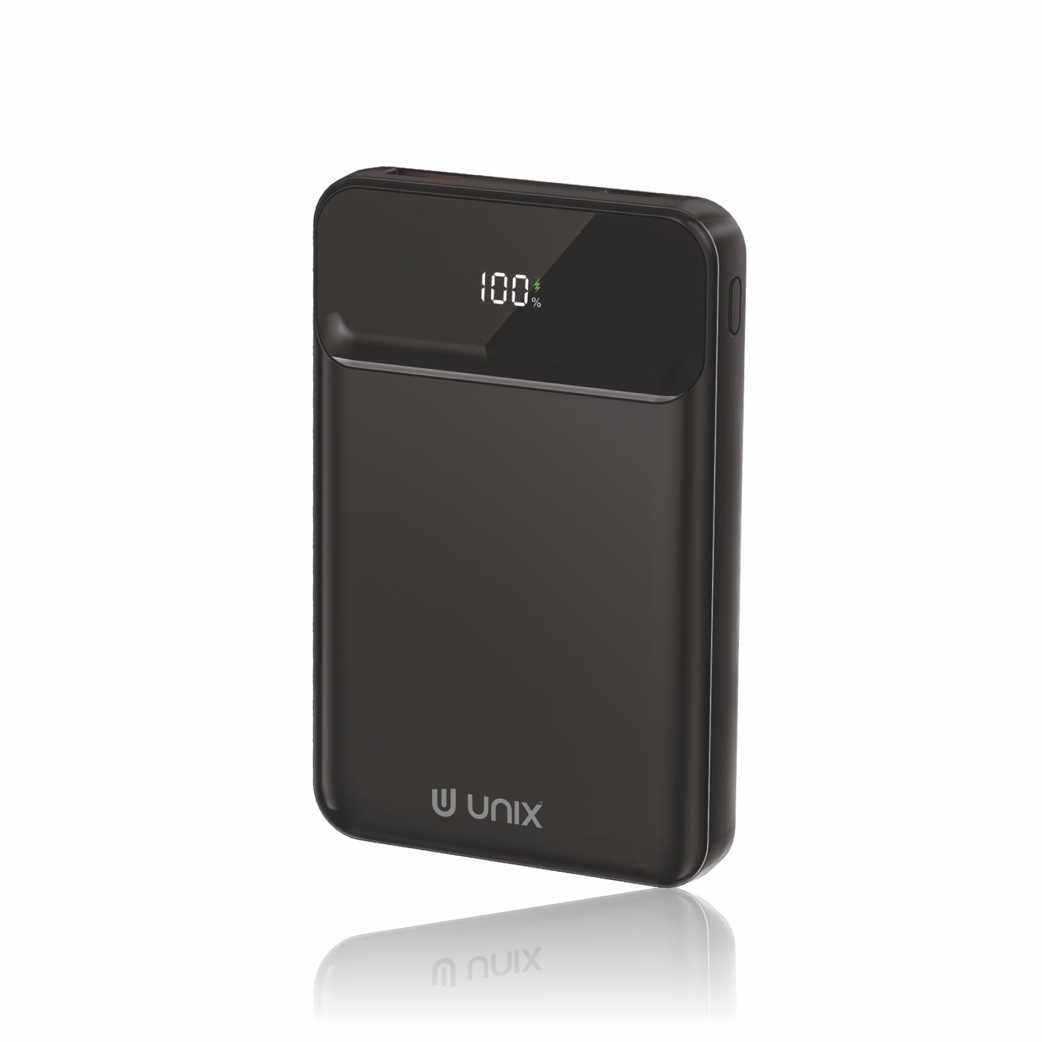 UNIX UX-1522 Astro 10000mAh Power Bank