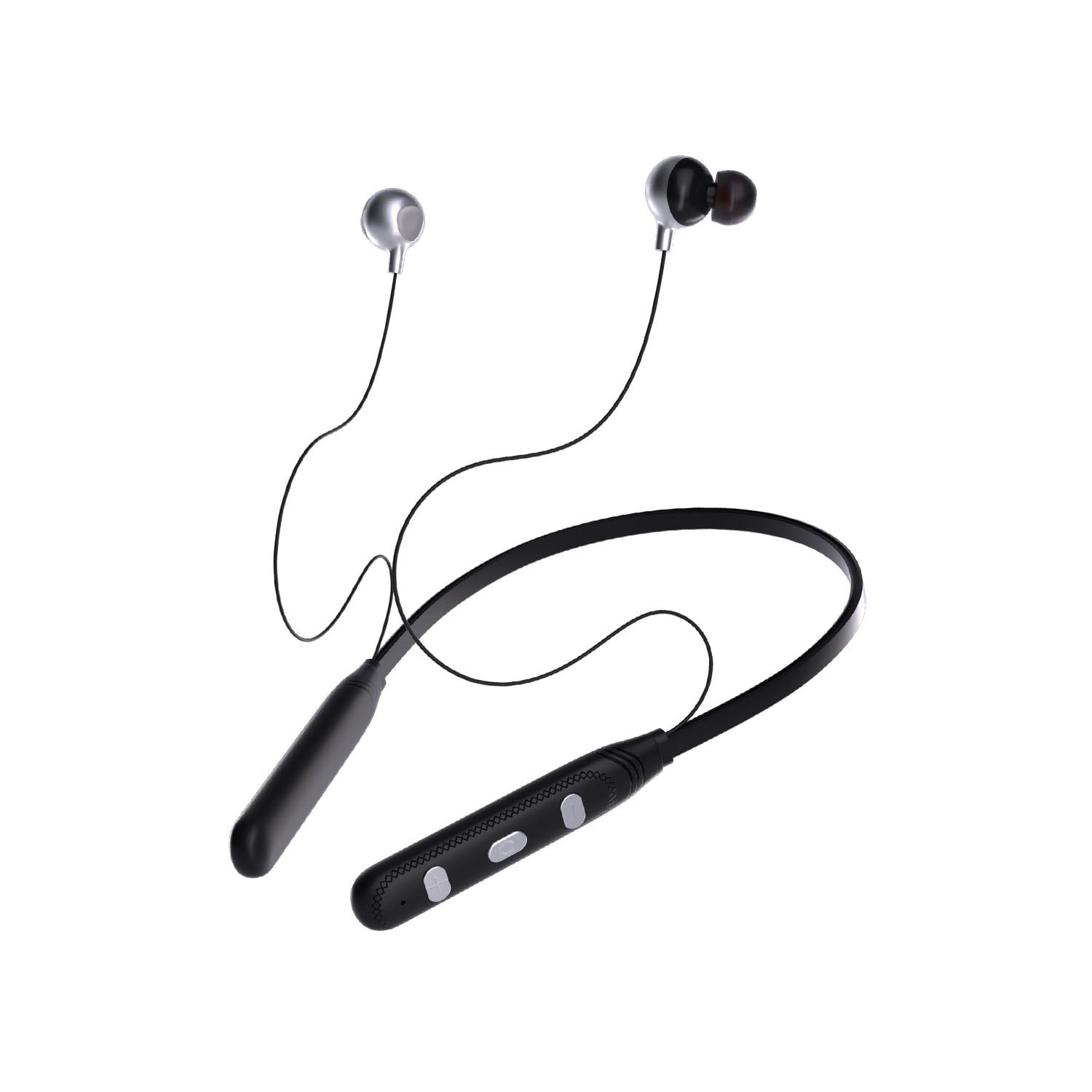 UNIX Aura MX3 Wireless Earbuds äóñ 10mm Bass Drivers, 28-Hour Playtime & Type-C Fast Charging - Unixindia.