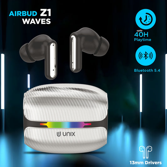 best earbuds battery life