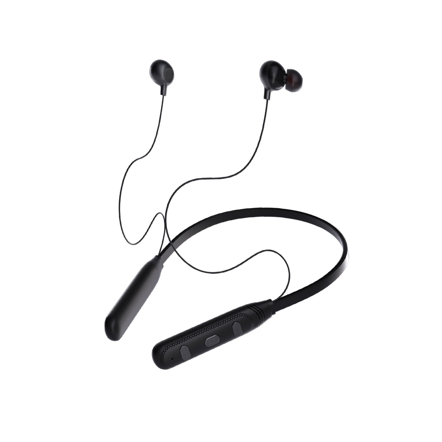 UNIX Aura MX3 Wireless Earbuds äóñ 10mm Bass Drivers, 28-Hour Playtime & Type-C Fast Charging - Unixindia.