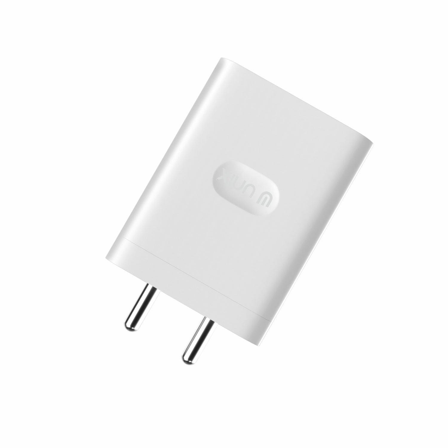 Unix UX-114 80W All-in-One Fast Charger