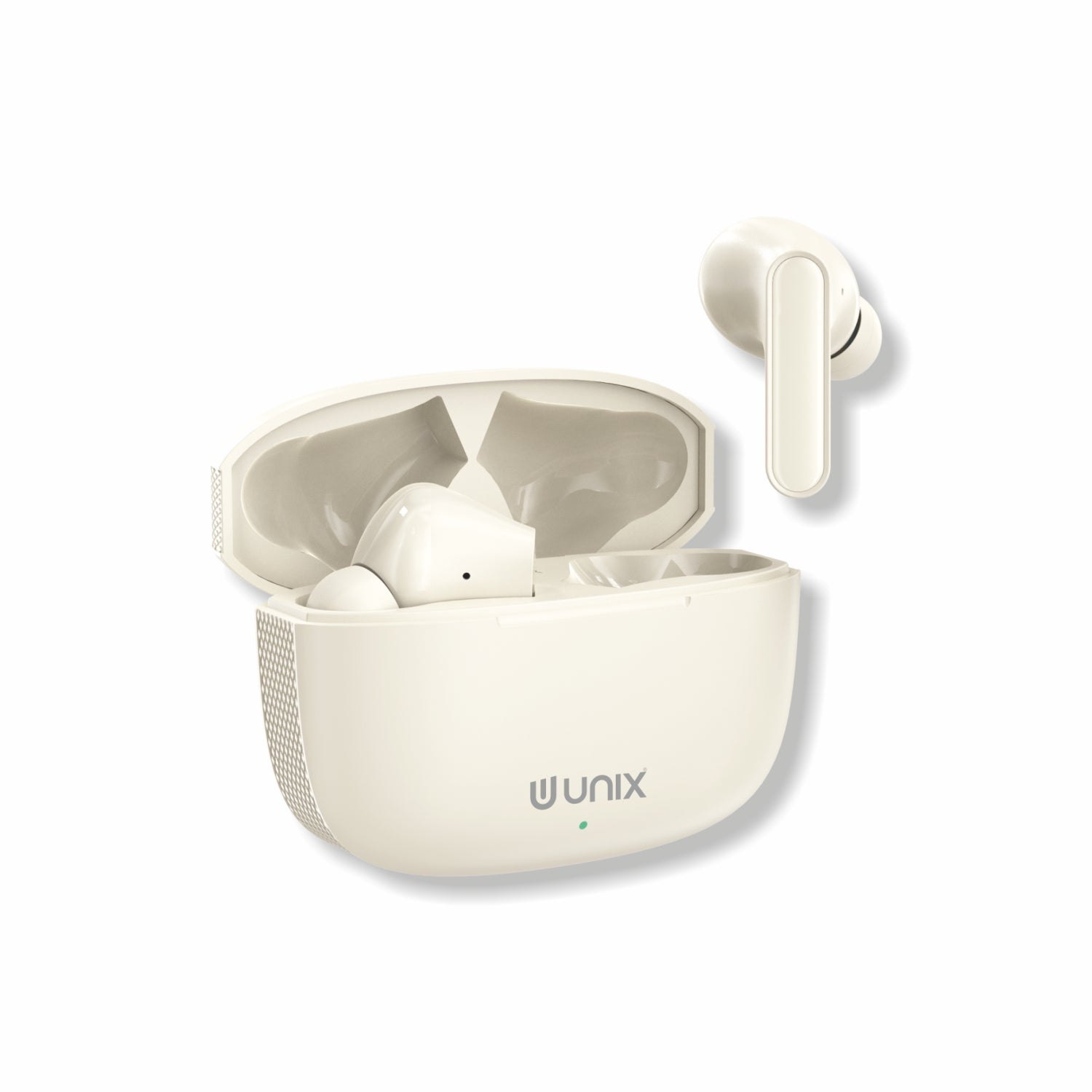 UNIX A6 Kapo True Wireless Earbuds