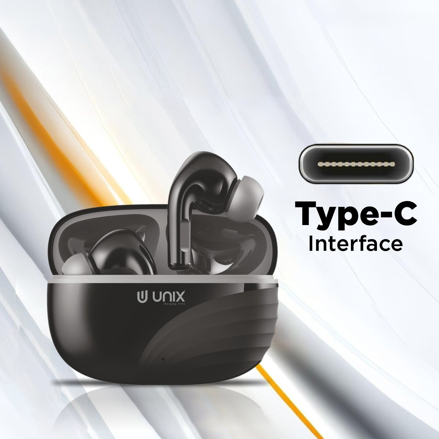 top quality earbuds