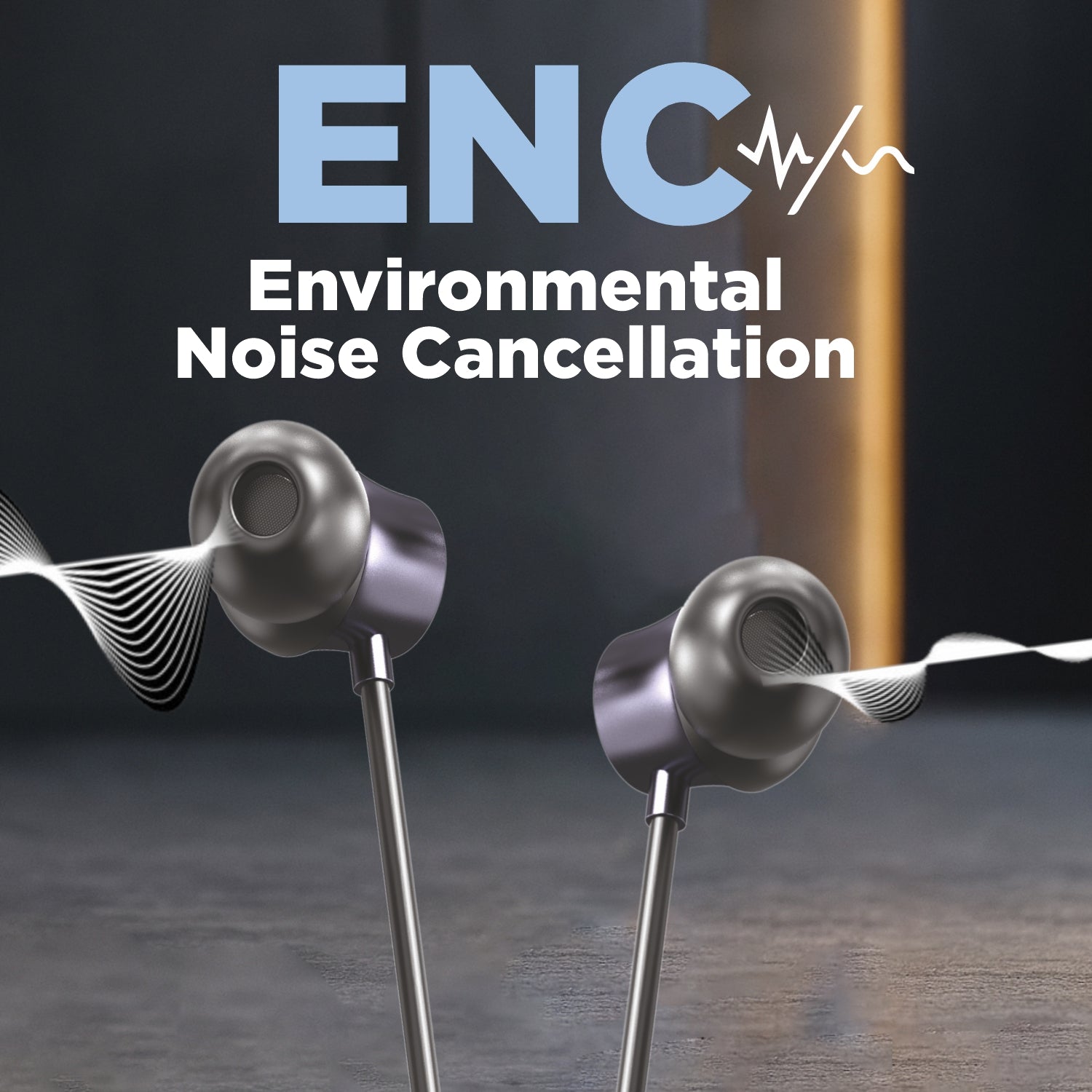 best neckband for calls and music