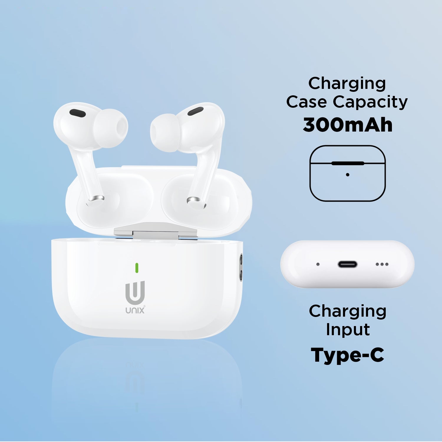 top quality earbuds