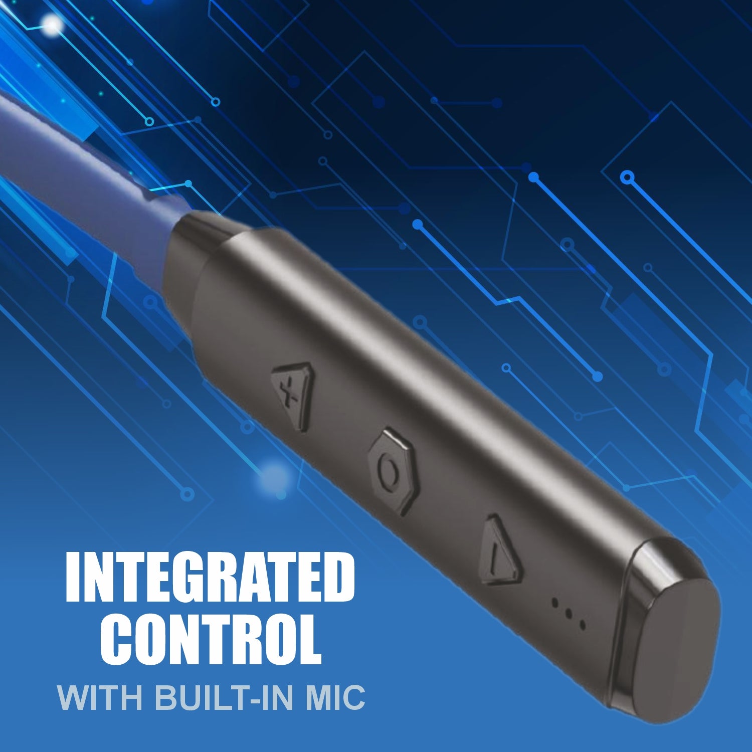 Unix N700 Roc Wireless Bullets