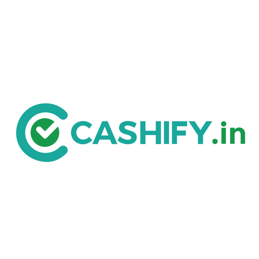 Cashify Unix Client