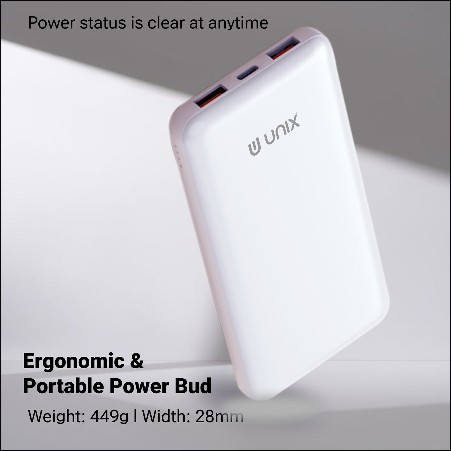 best power bank