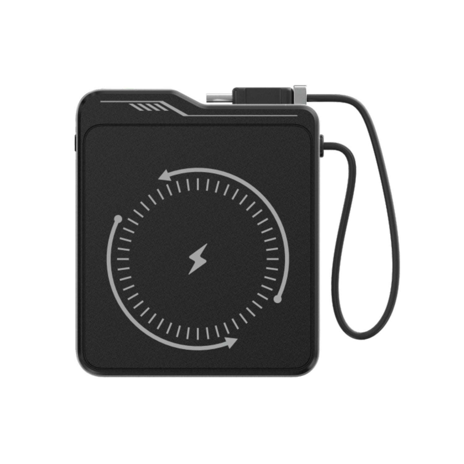 UNIX UX-1519 Neom 10000mAh Power Bank