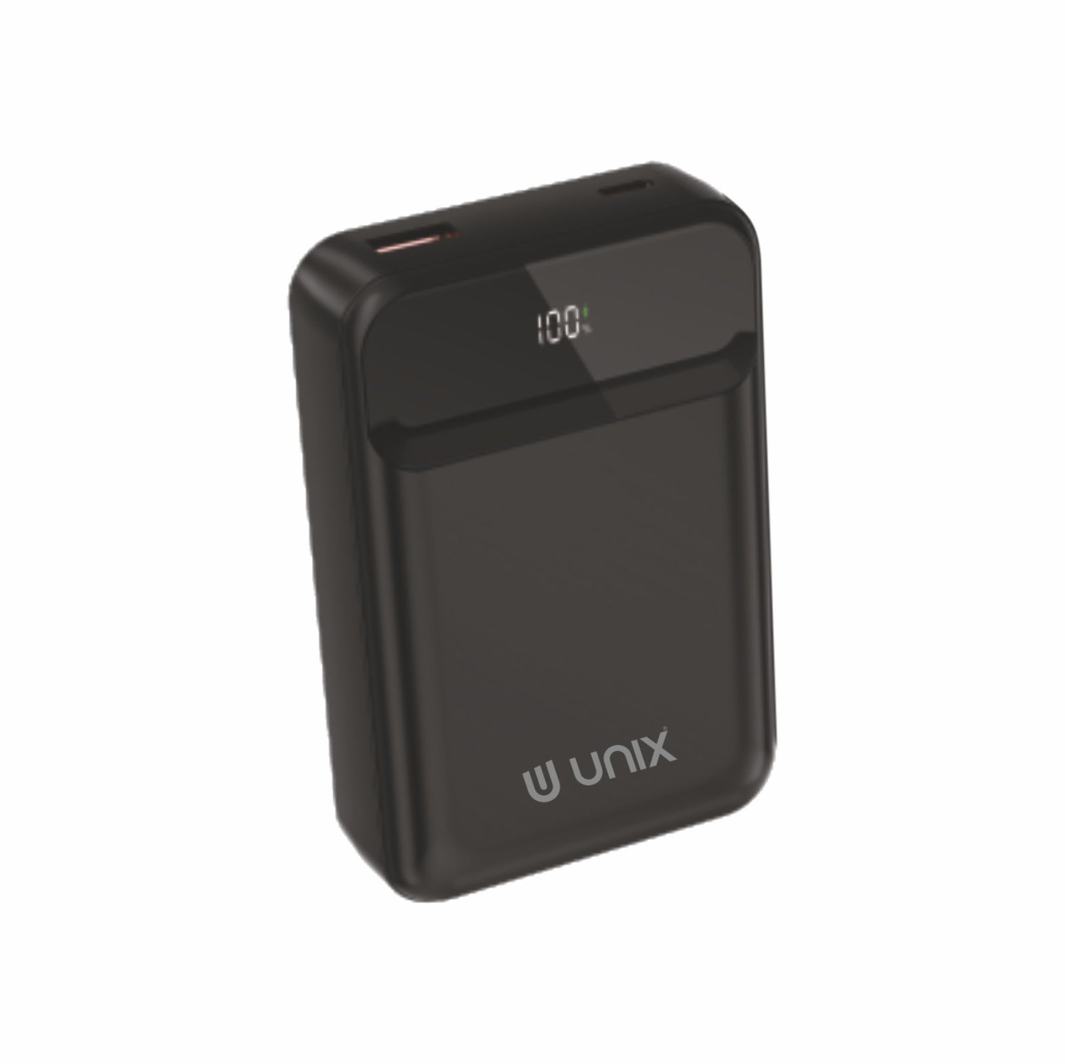 UNIX UX-1523 TASK 20000mAh Power Bank