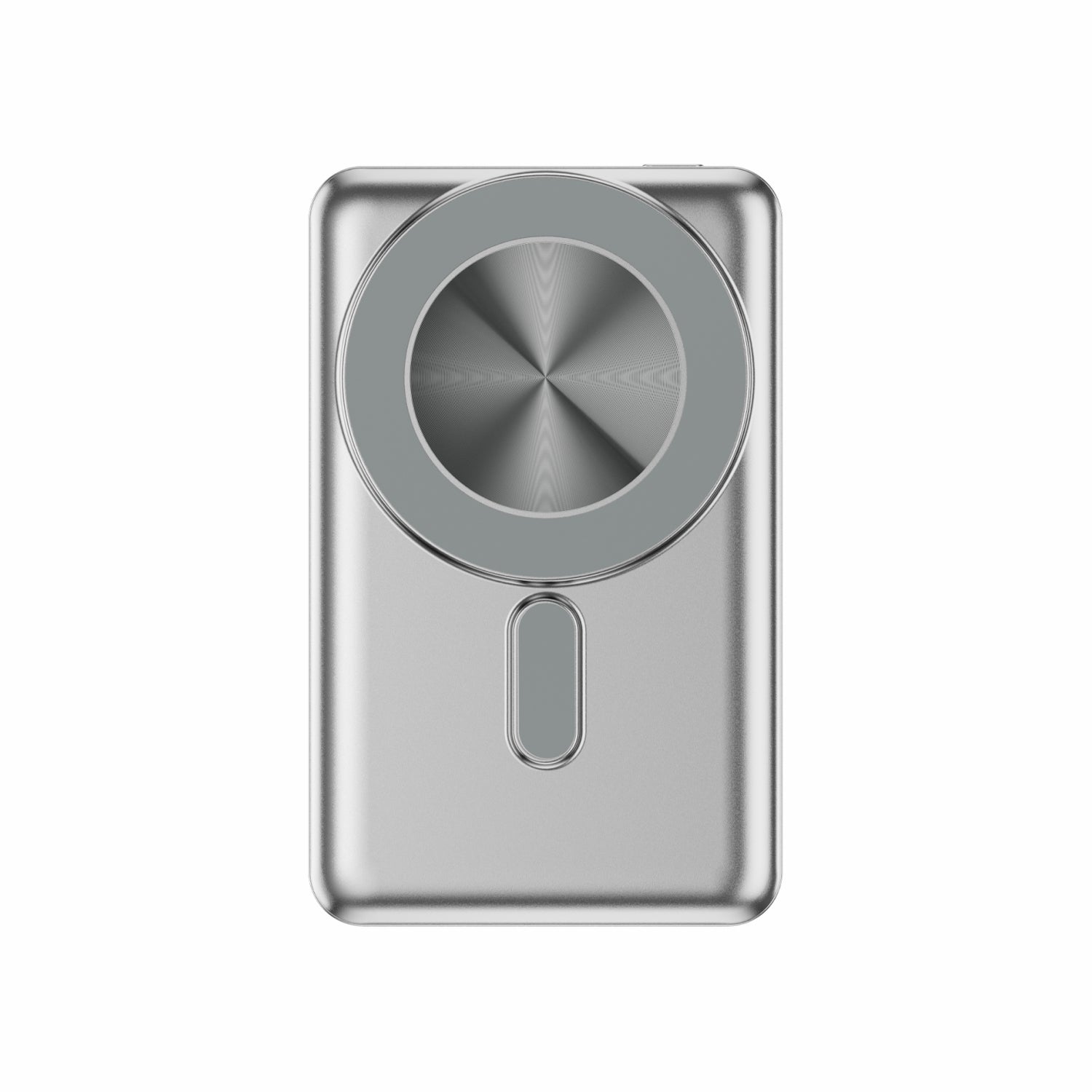 UNIX UX-1524 Rush 10000mAh Wireless Power Bank