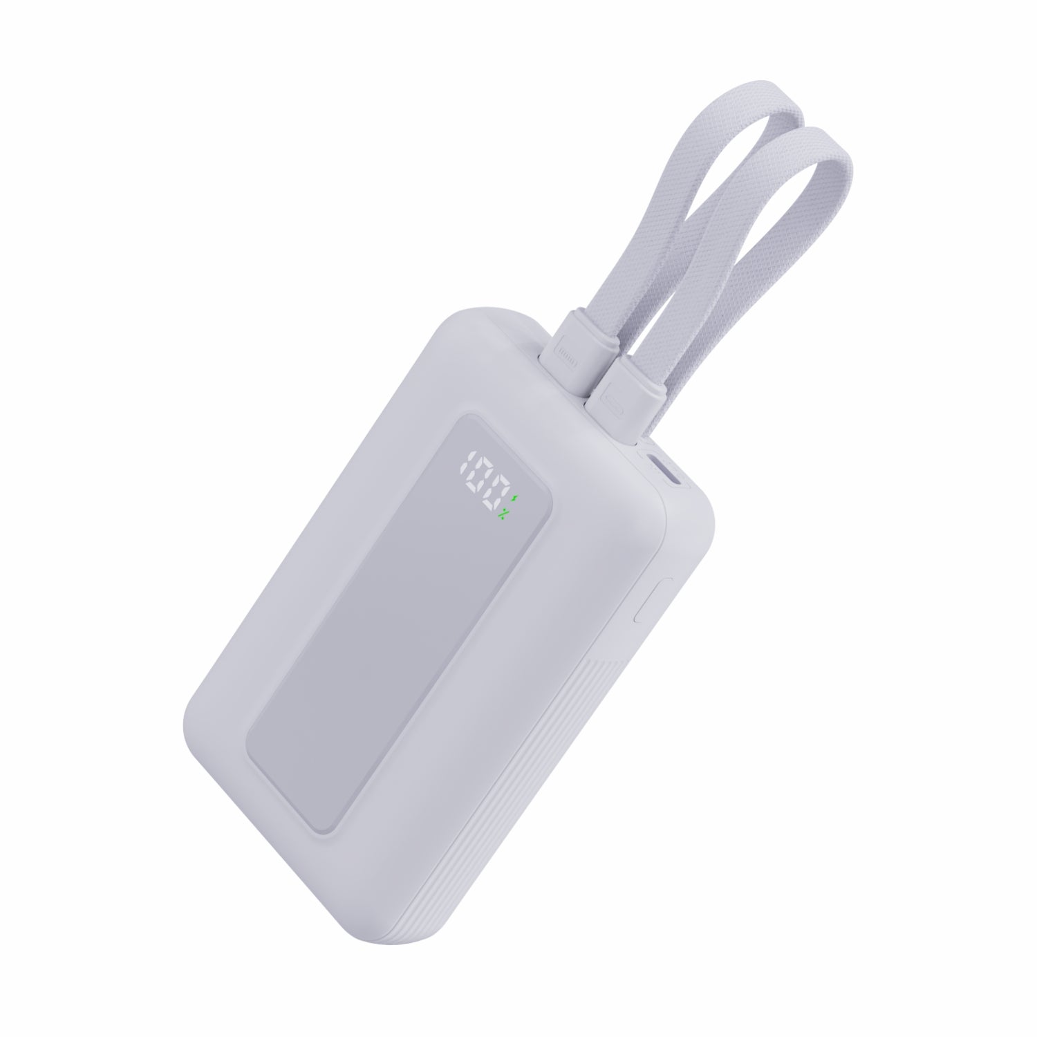 UNIX UX-1530 10000mAh Power Bank