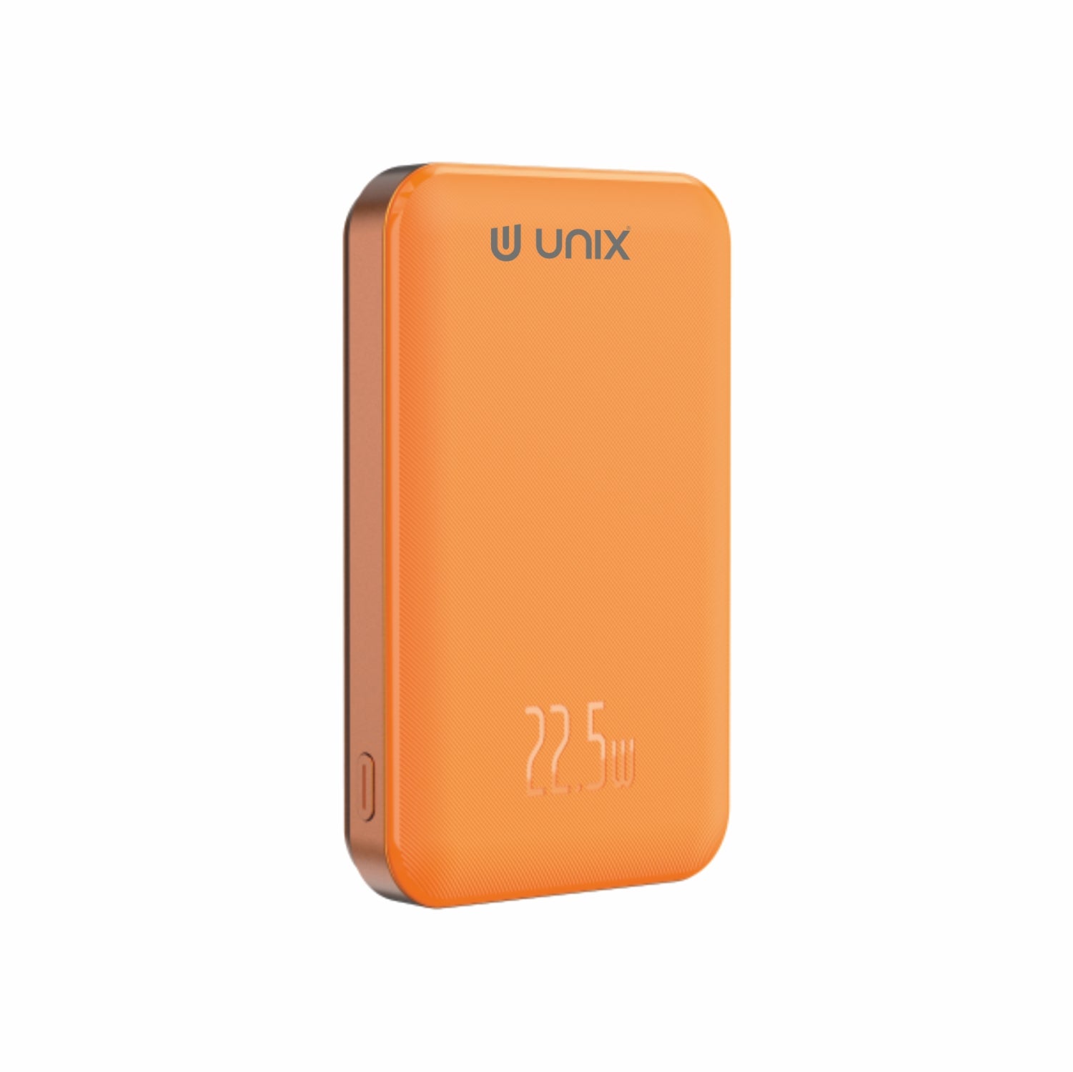 UNIX UX-1540 Prod 10000mAh Wireless Power Bank