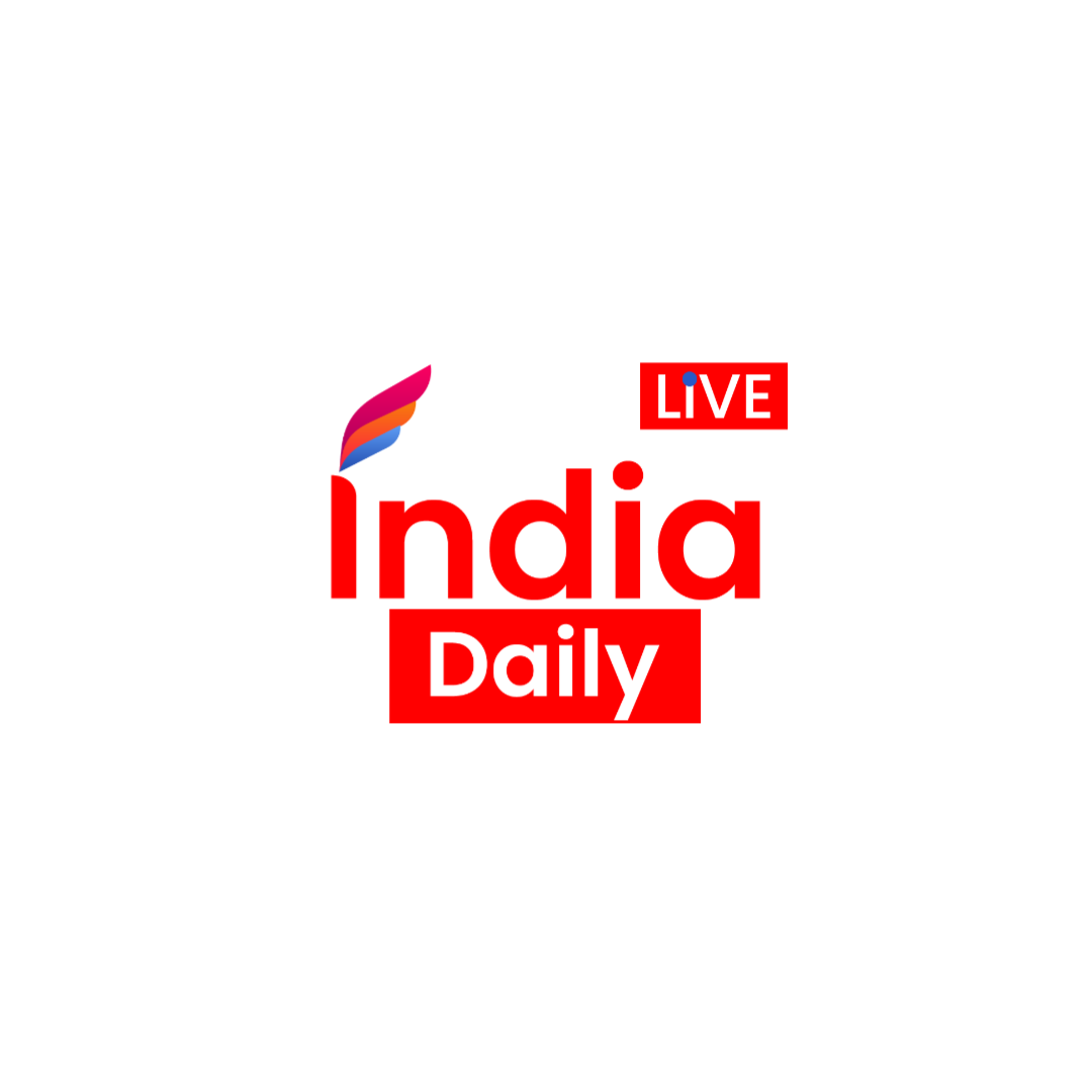 Unix In the Press India Daily live