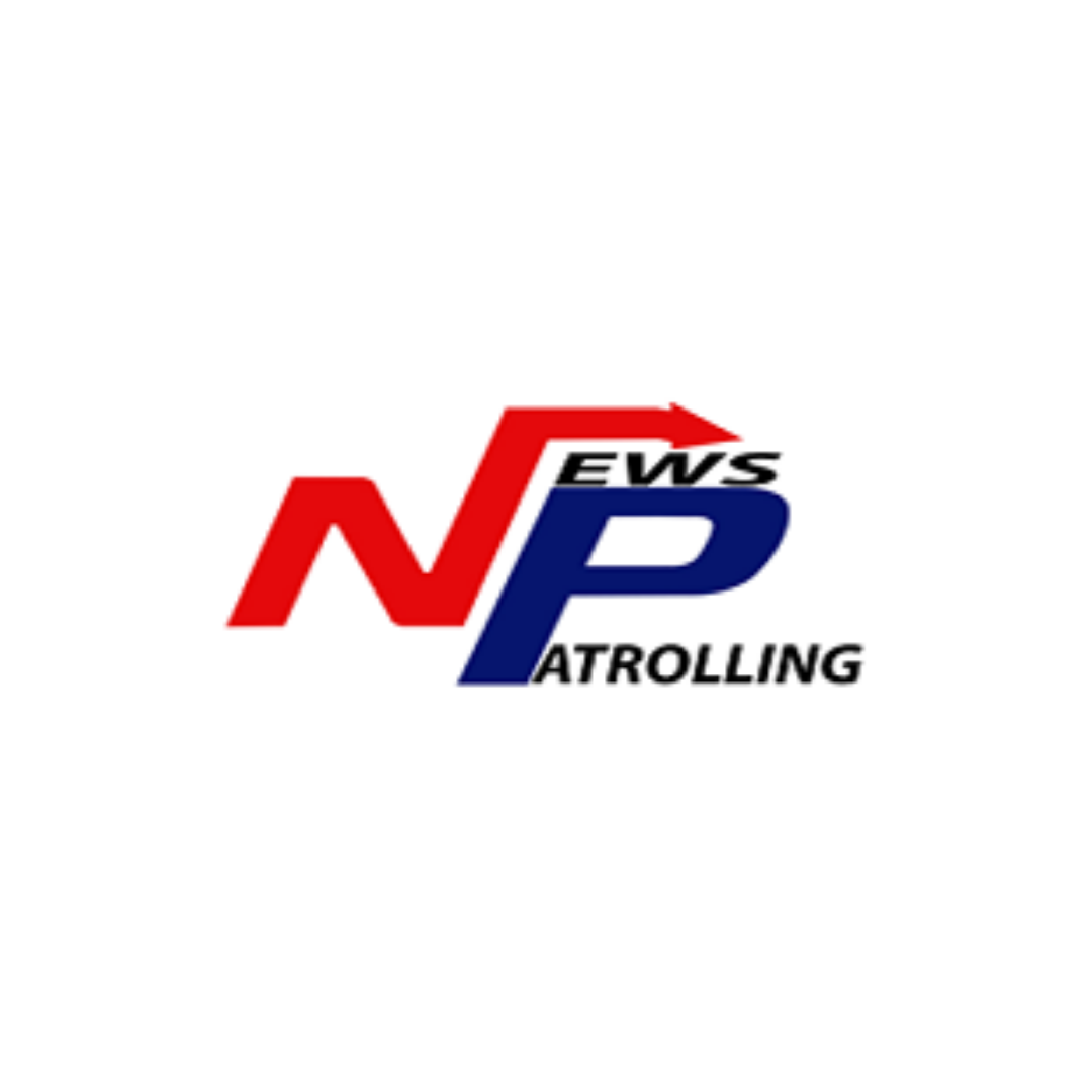 Unix In the Press Np EWS news