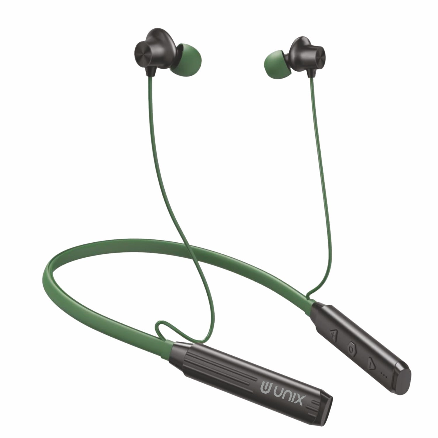 Unix N700 Roc Wireless Bullets