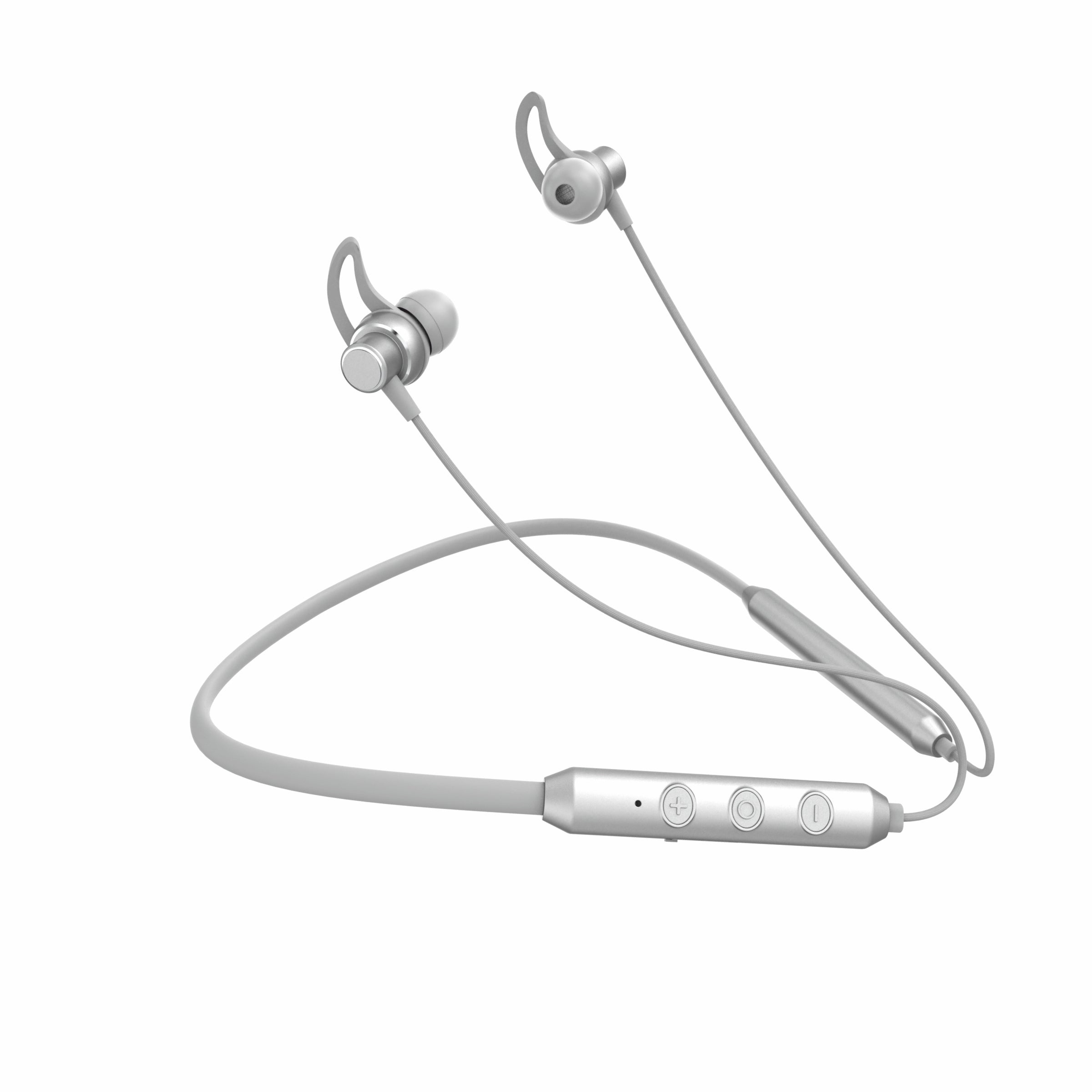 Unix Elite 10 Rewind Wireless Neckband