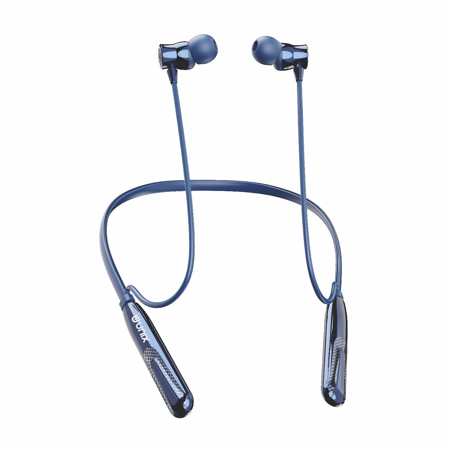 Unix UX-777 Nesh Wireless Neckband