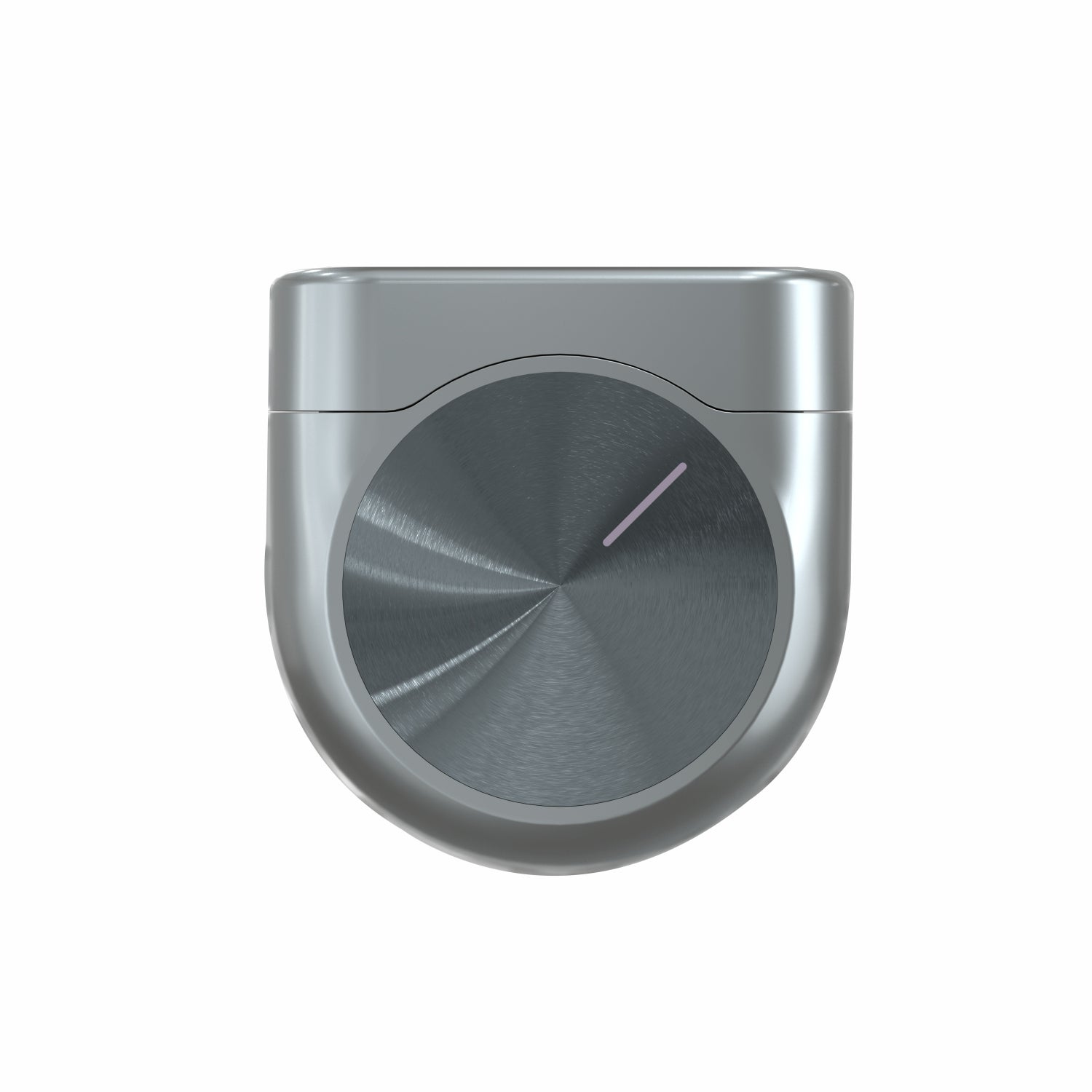 UNIX Z22 Master Beats TWS Earbuds