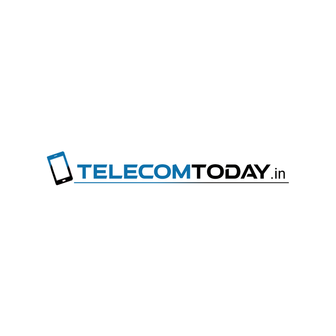 telecomtoday news