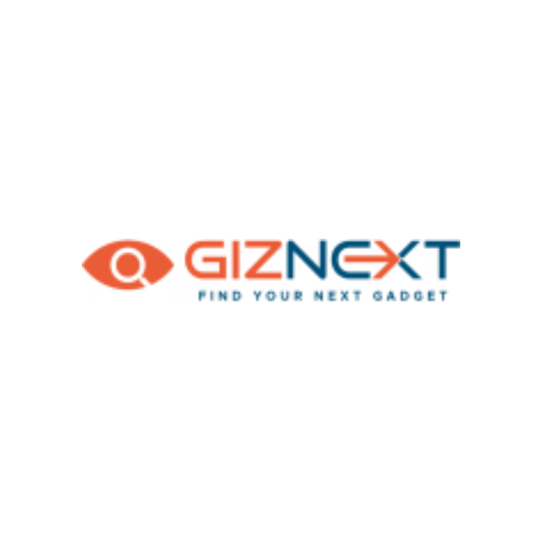 Unix In the Press giznext