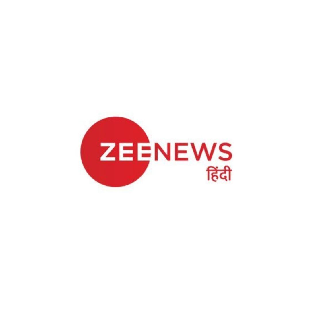 Unix In the Press zeenews hindi