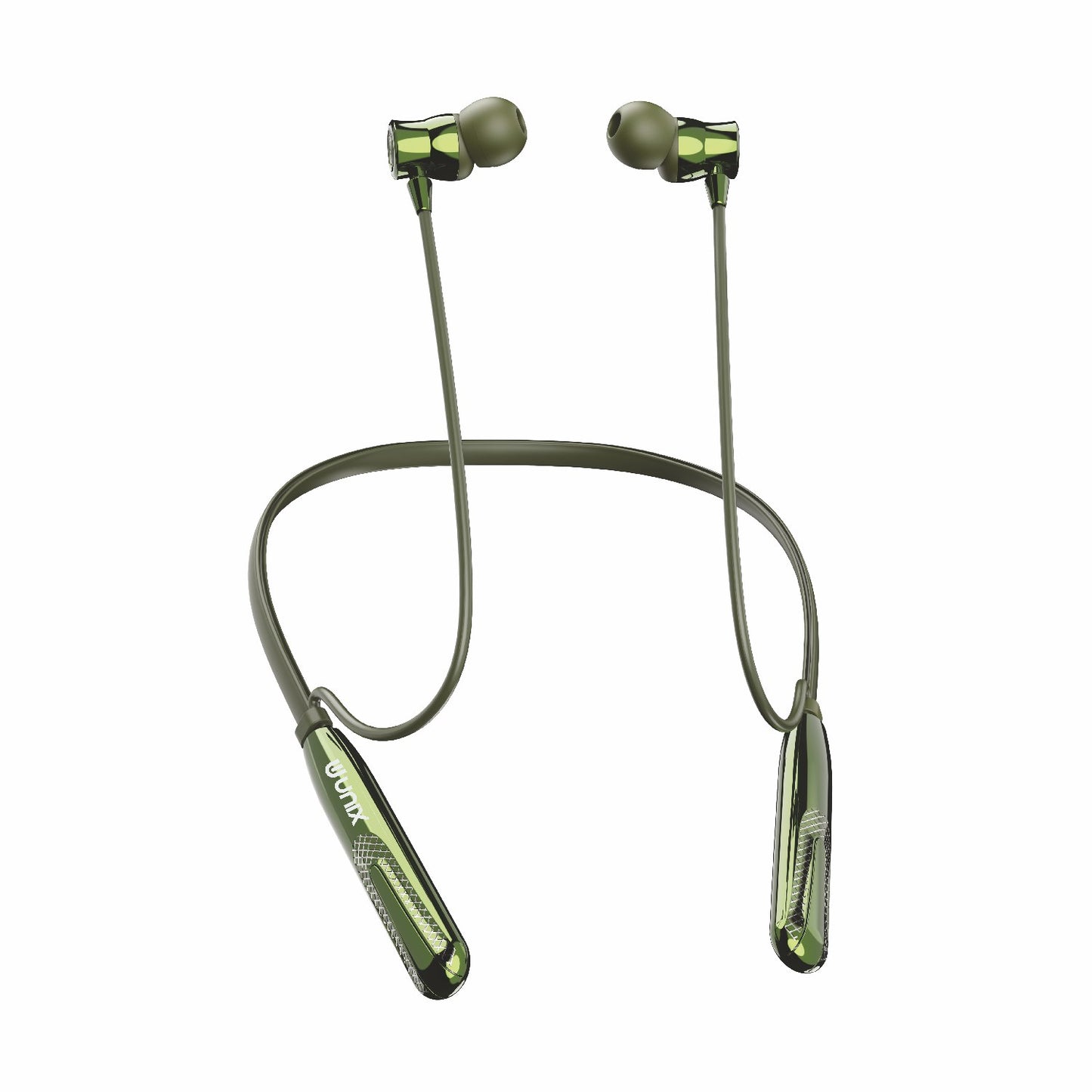 Unix UX-777 Nesh Wireless Neckband