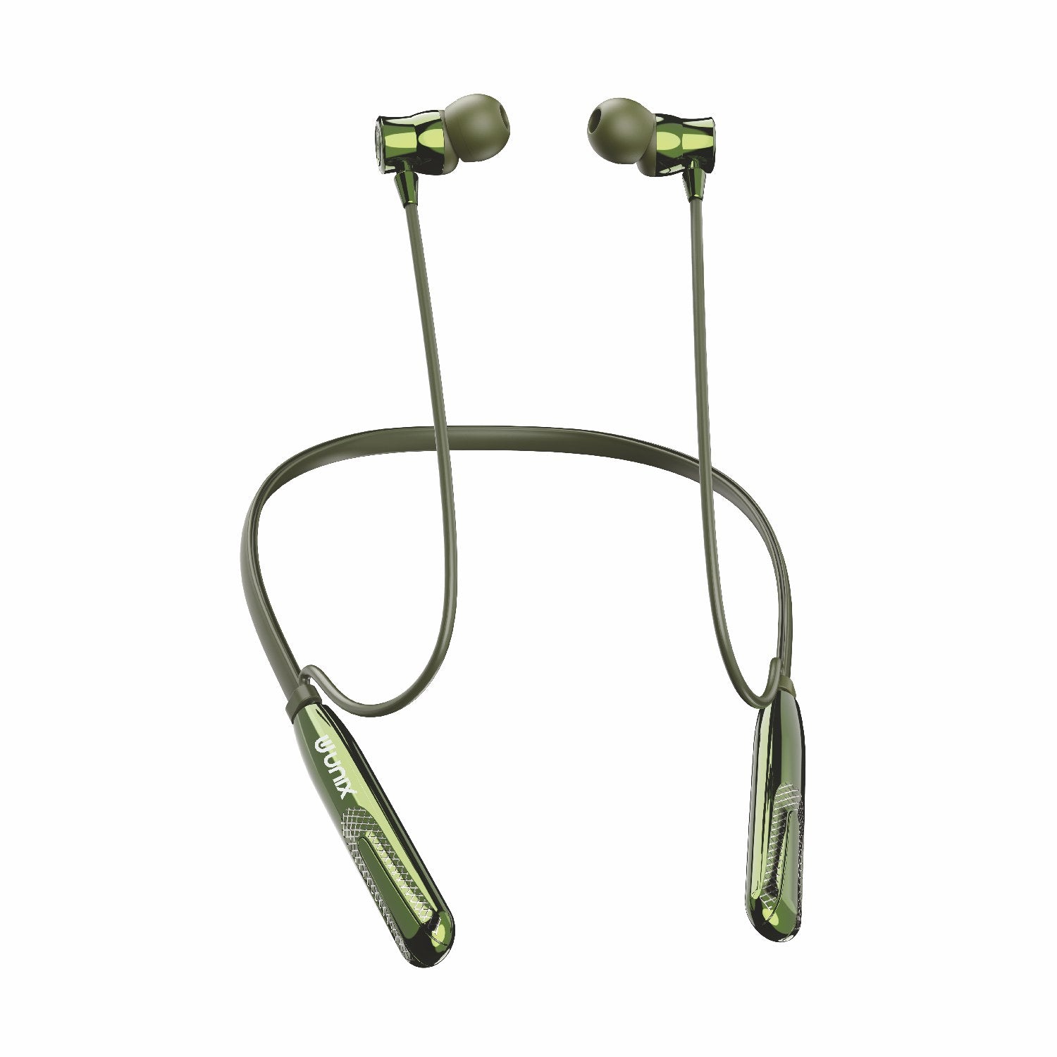 Unix UX-777 Nesh Wireless Neckband