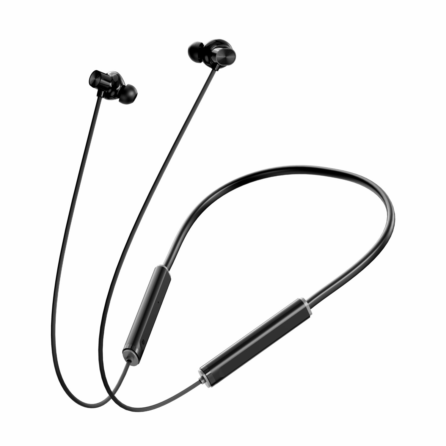 UNIX UX-W8 Zen 5 Pro Wireless Neckband