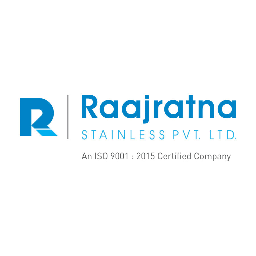Raajratna Unix client