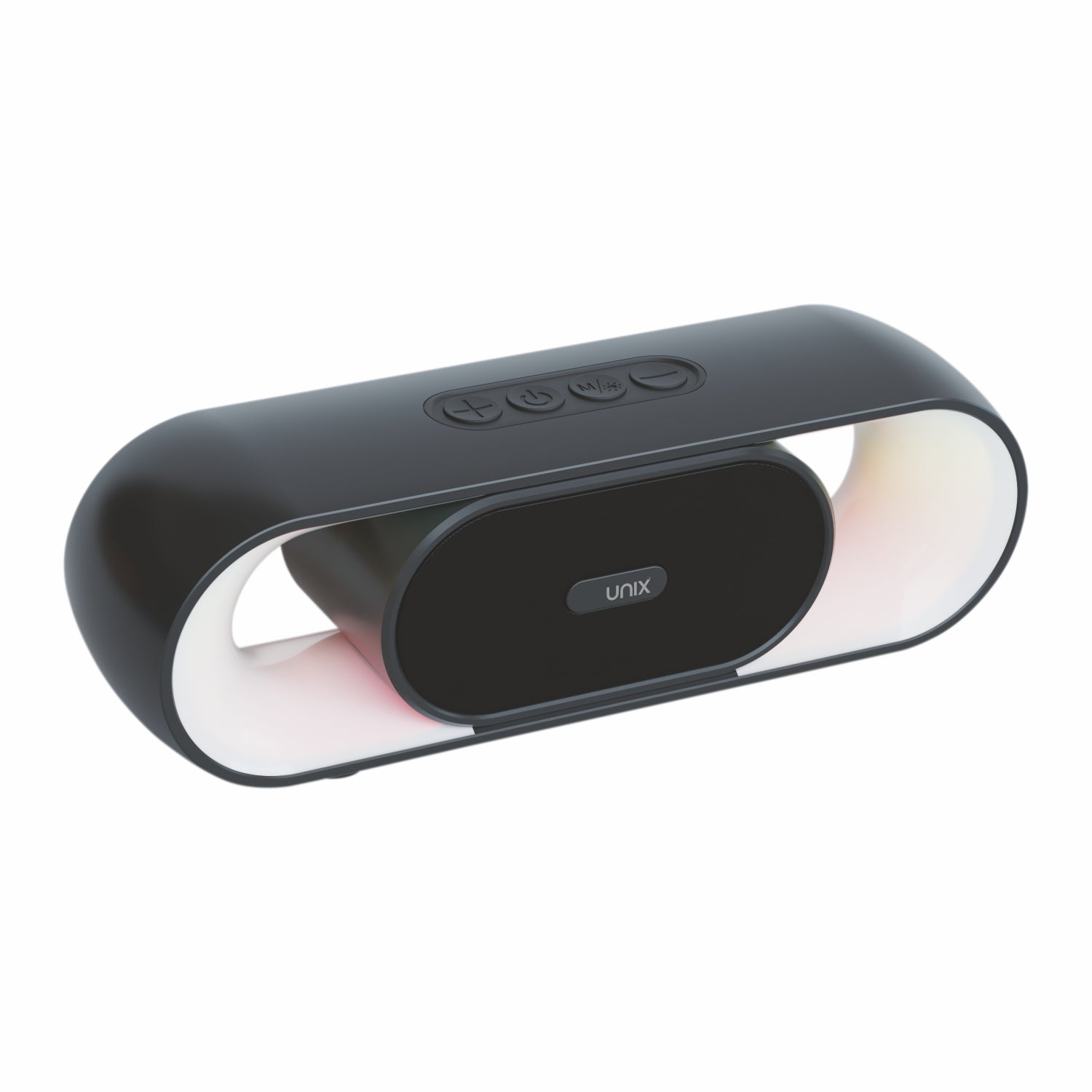 Century Pulse 7W Bluetooth Speaker