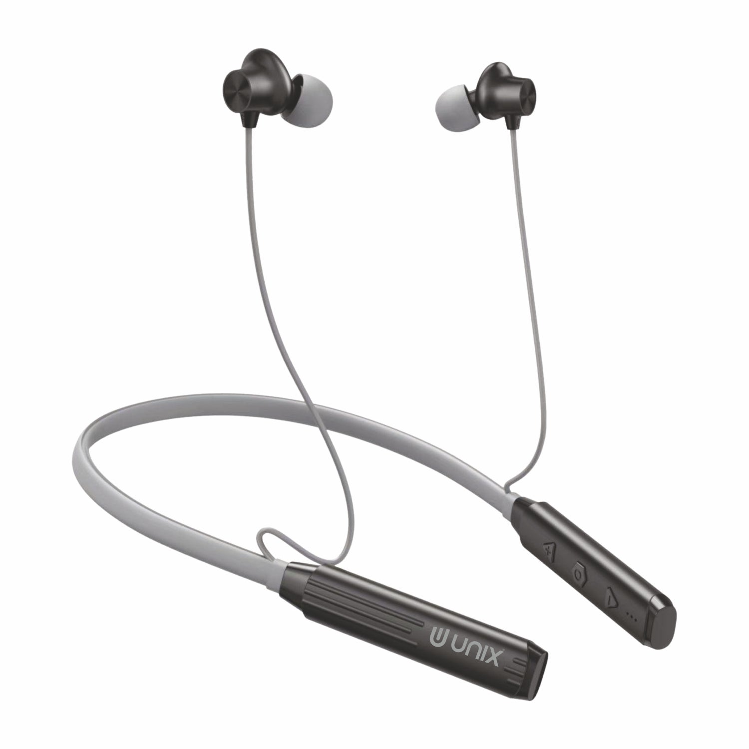 Unix N700 Roc Wireless Bullets