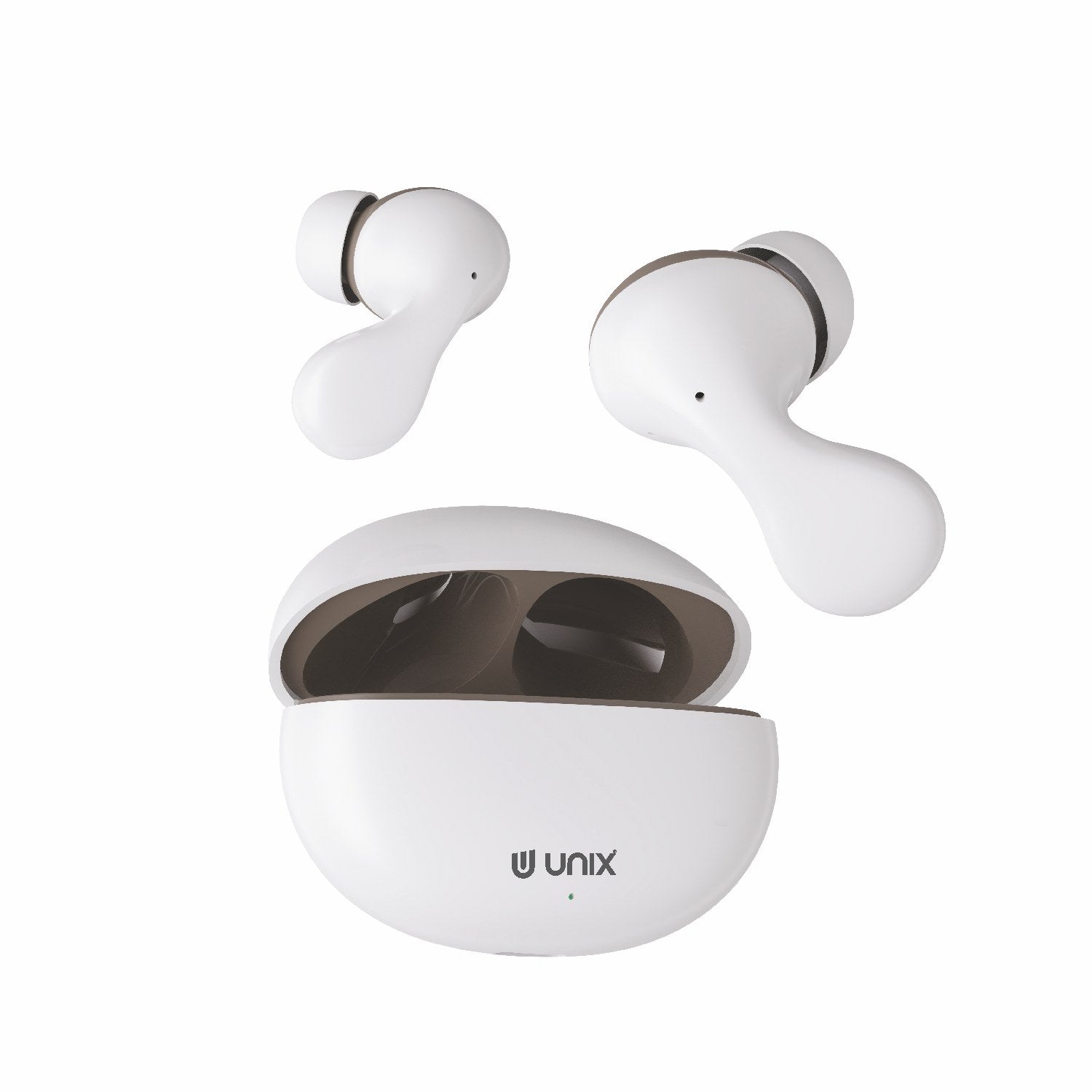 Unix Casper Airbud A5 True Wireless Earbuds