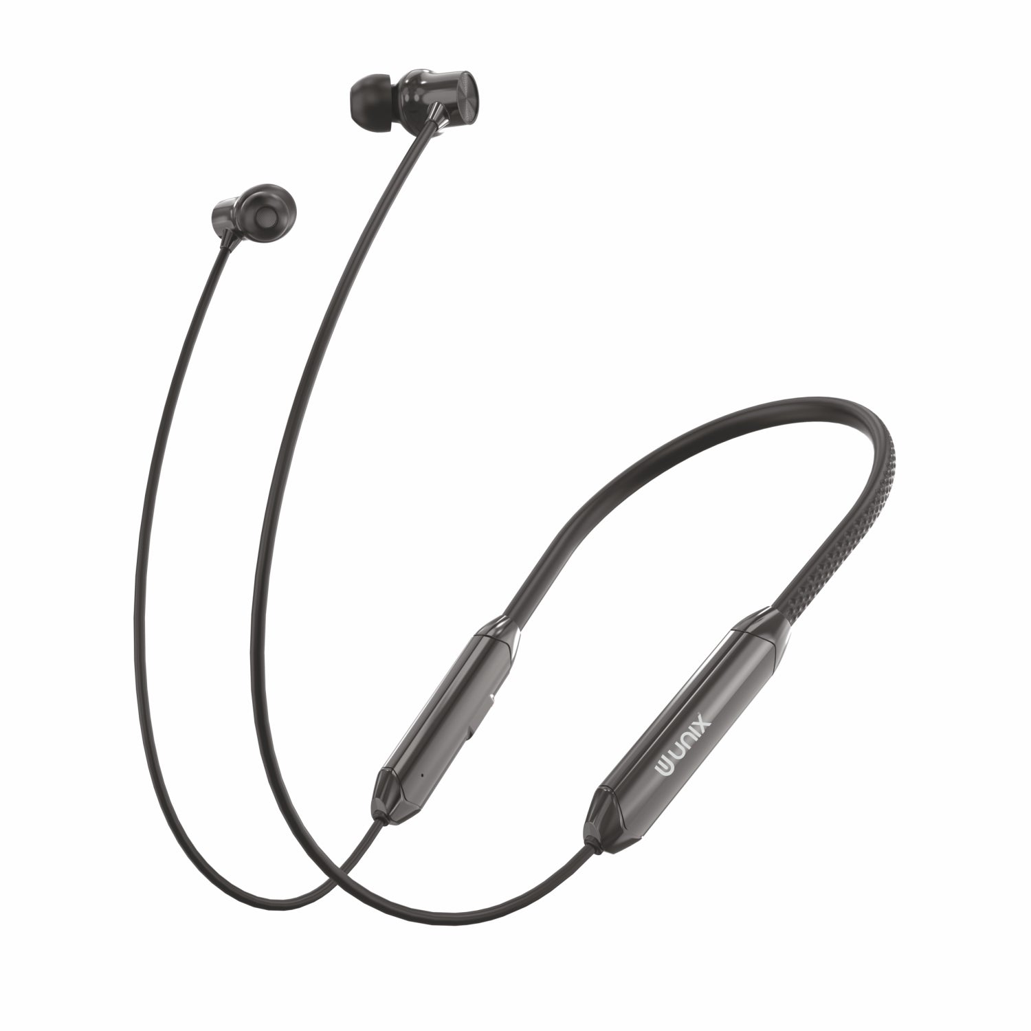 UNIX JOSH UX-450 Wireless Neckband