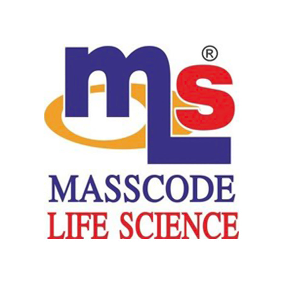 Masscode Life Science Unix Client