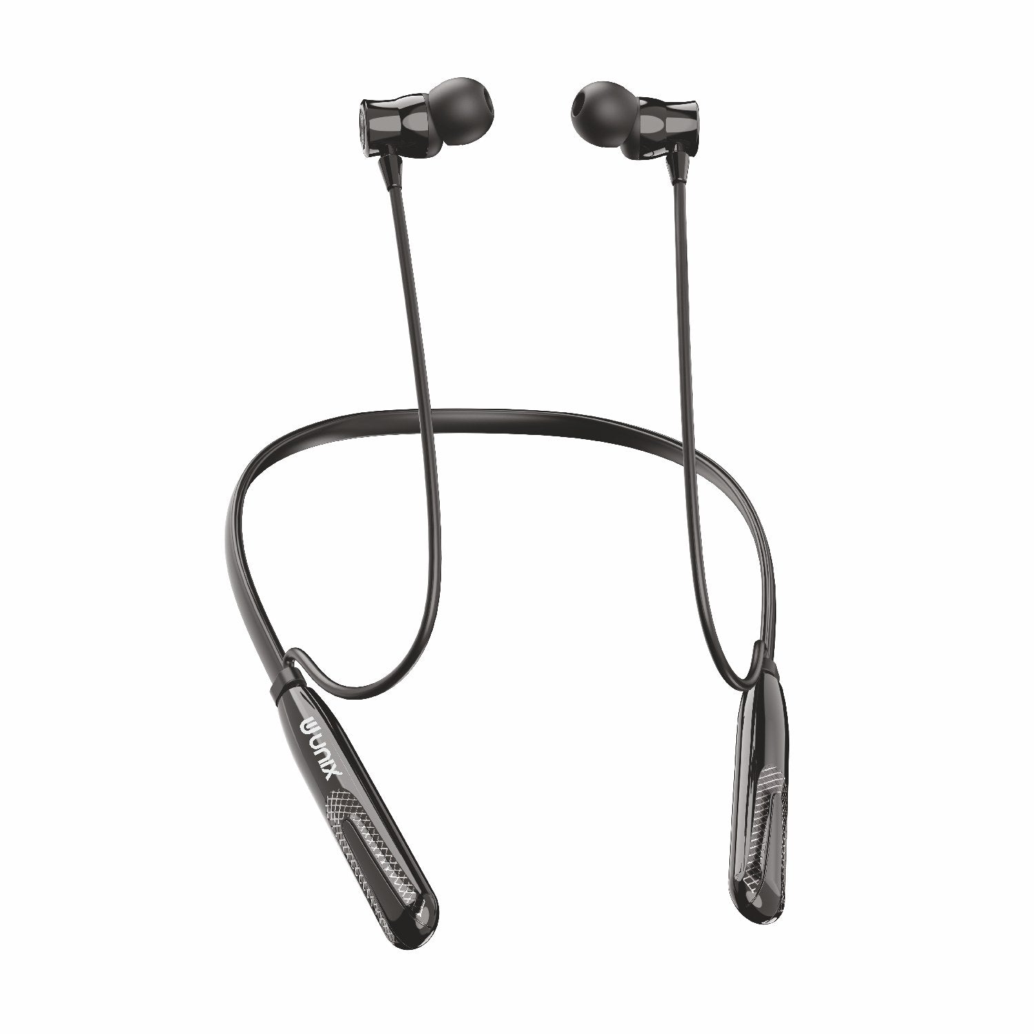 Unix UX-777 Nesh Wireless Neckband