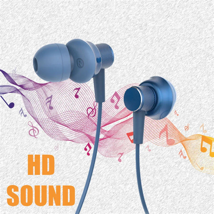 Unix Elite 1 Electro Wireless Neckband - Three Voice Change + ENC - Unixindia.