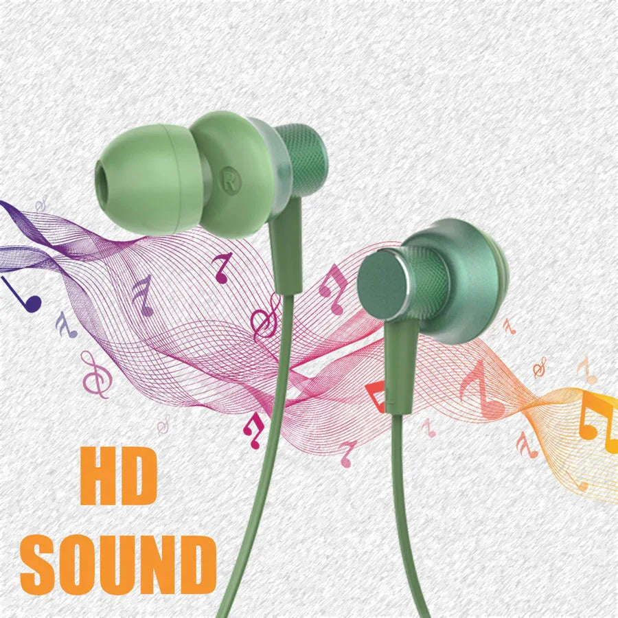 Unix Elite 1 Electro Wireless Neckband - Three Voice Change + ENC - Unixindia.