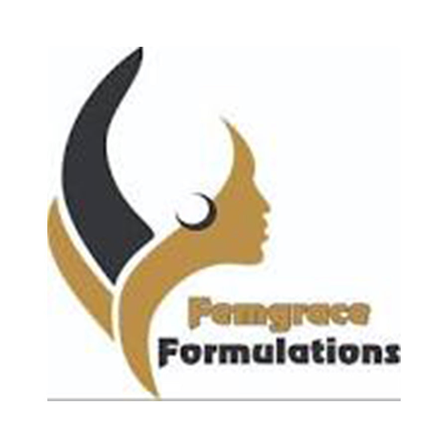 Famgrace formulations Unix Client