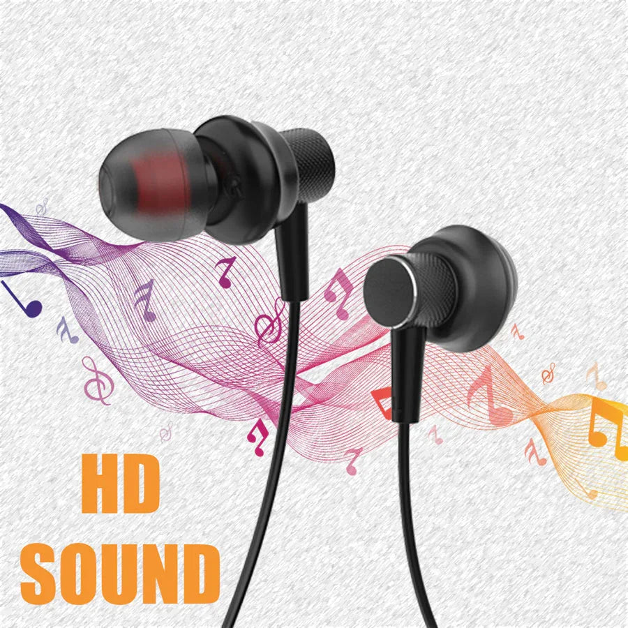 Unix Elite 1 Electro Wireless Neckband - Three Voice Change + ENC - Unixindia.