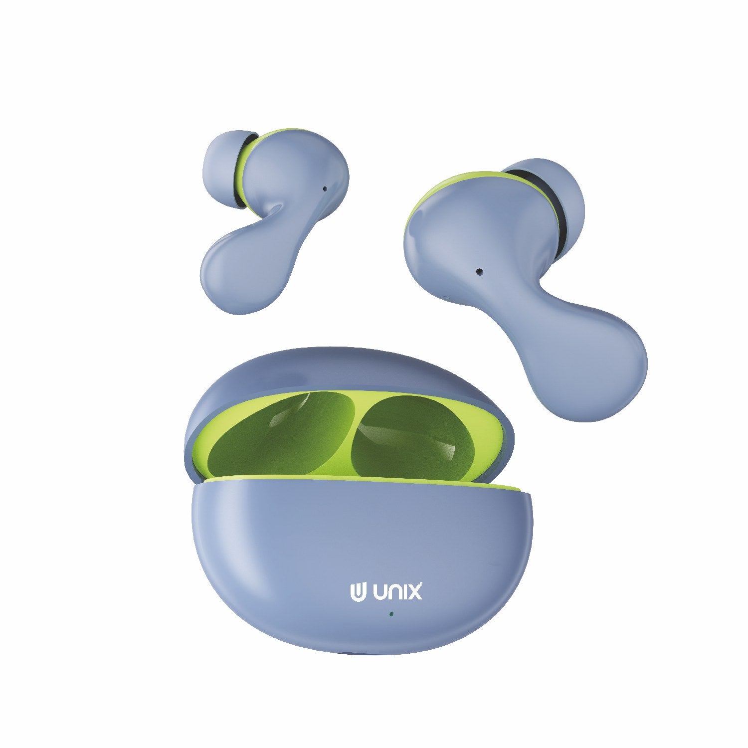 Unix Casper Airbud A5 True Wireless Earbuds