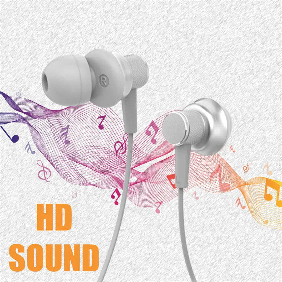 Unix Elite 1 Electro Wireless Neckband - Three Voice Change + ENC - Unixindia.