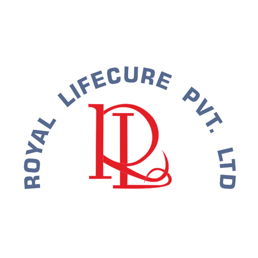 Royal Life cube PVT LTD Unix Client