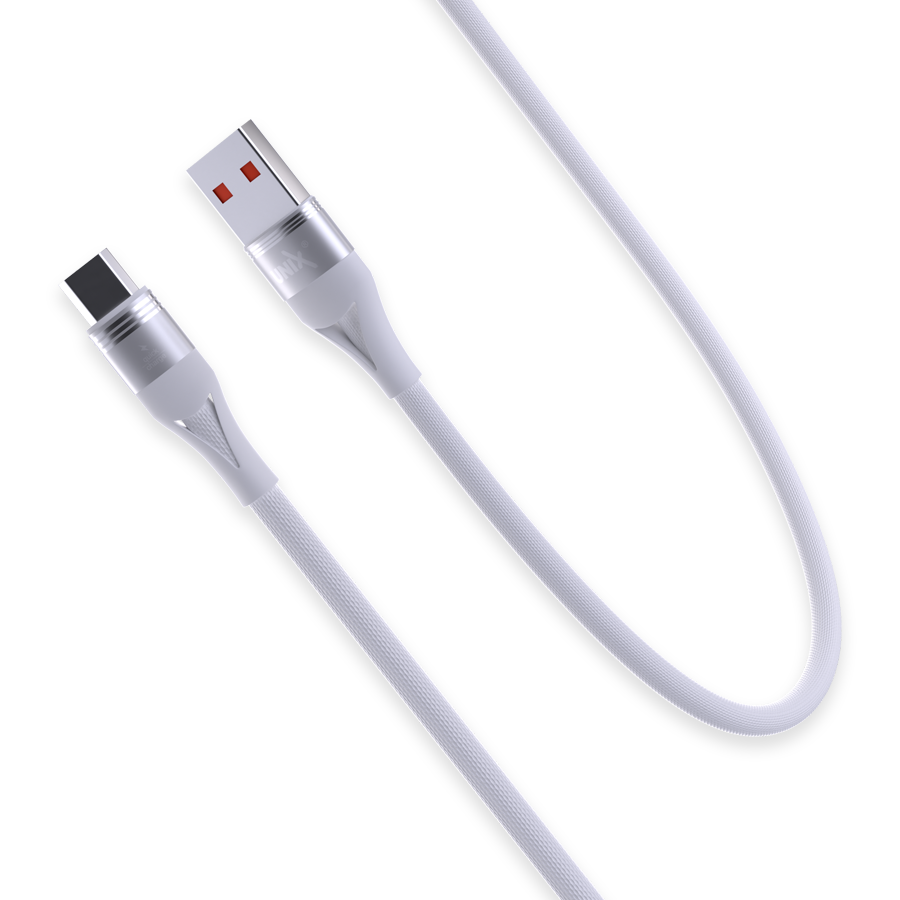 Unix UX-GS21 Micro USB Data Cable up
