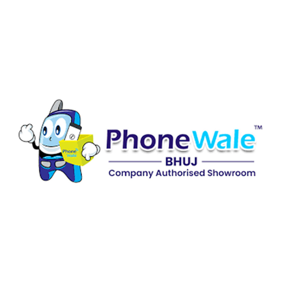Phonewale Unix Client