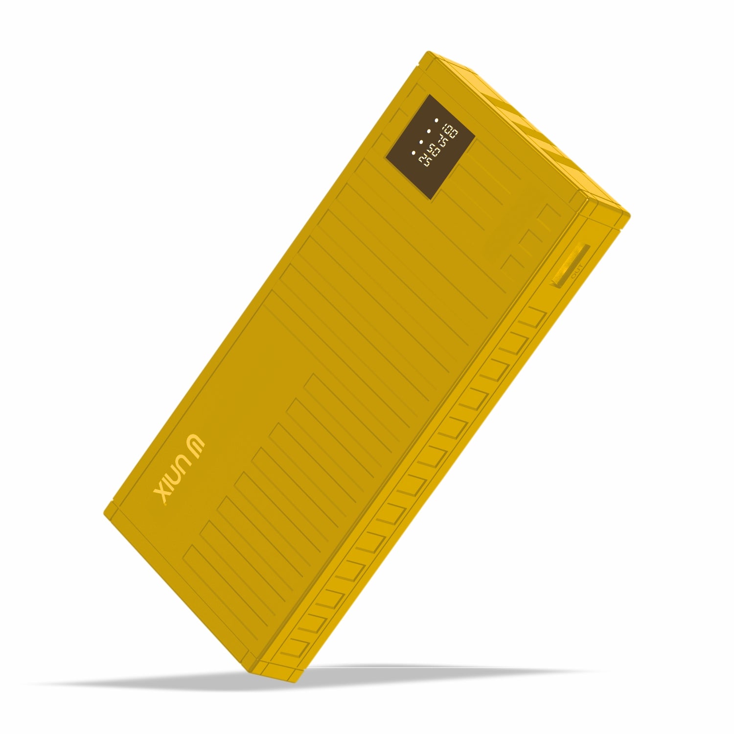 Best power bank