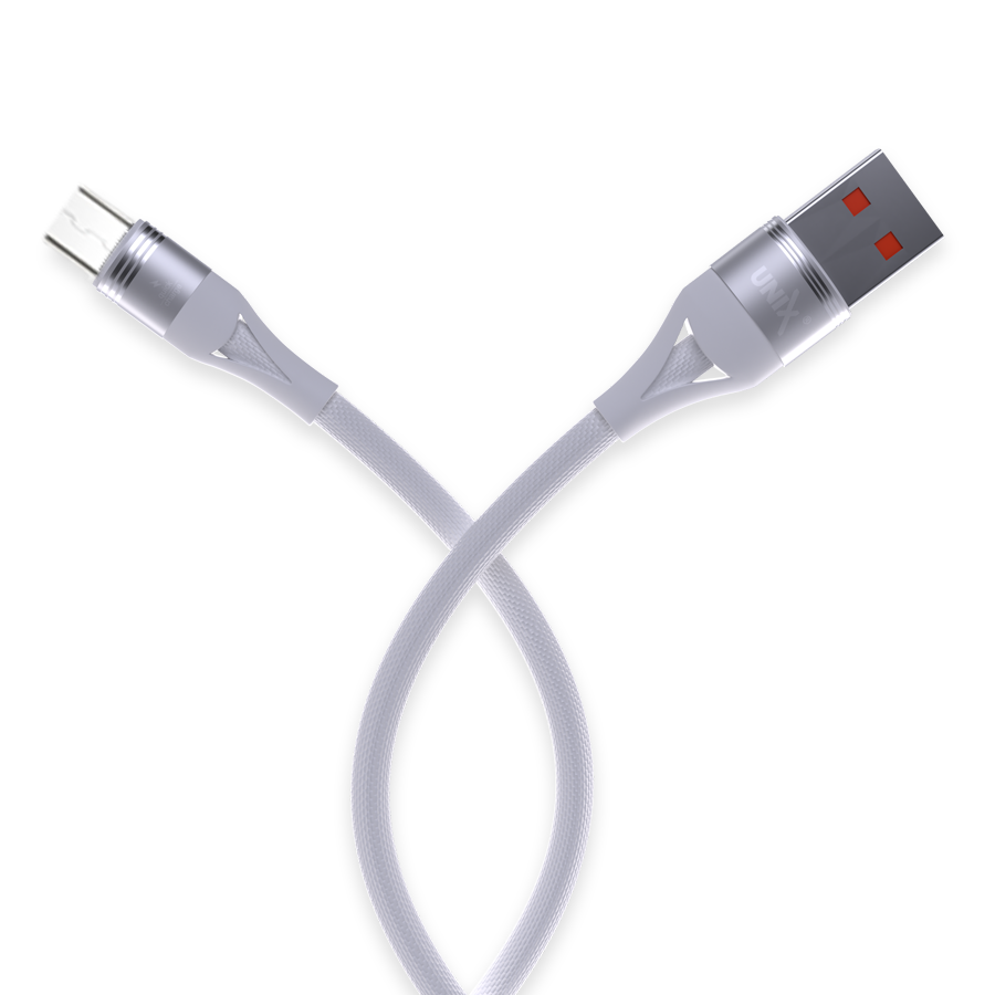 Unix UX-GS21 Data Cable