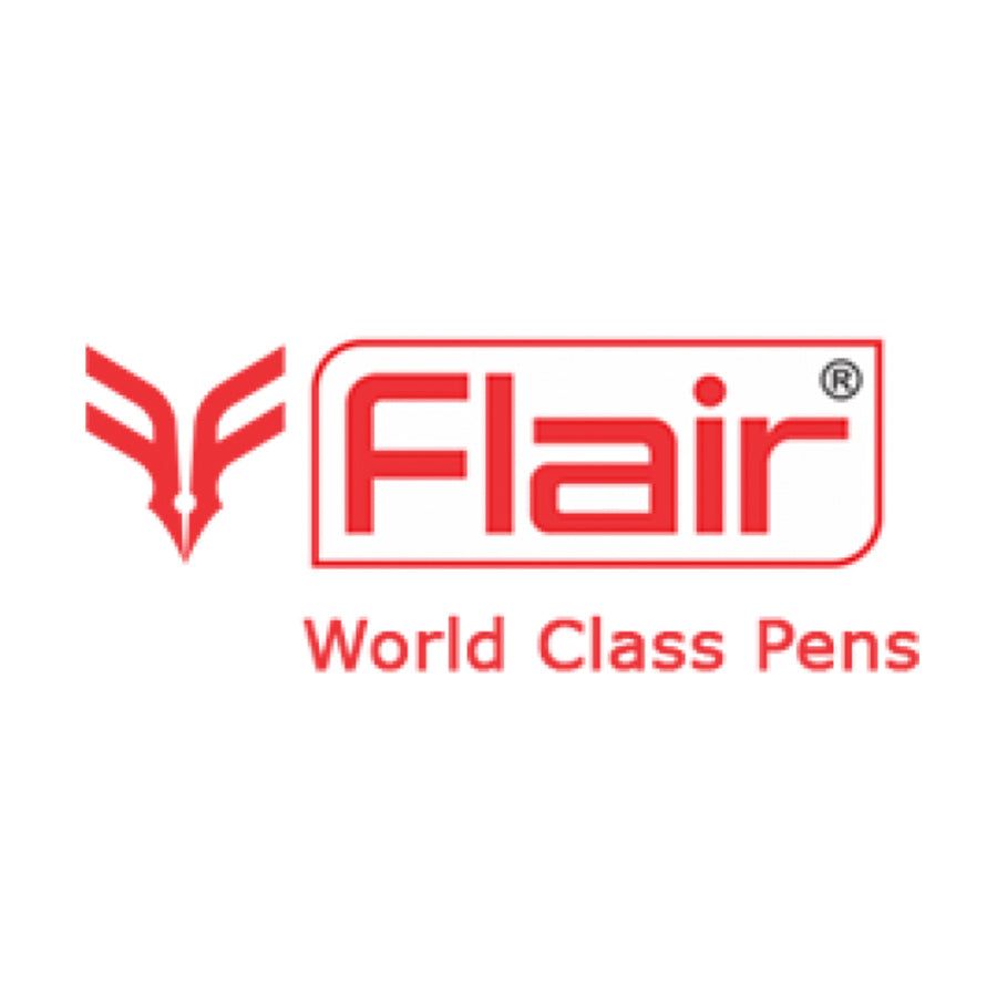 Flair Unix client